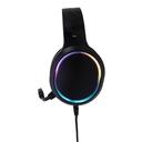 Bild på Headset RGB Gaming