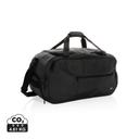 Bild på Dufflebag Swiss Peak AWARE™ Sport 50L