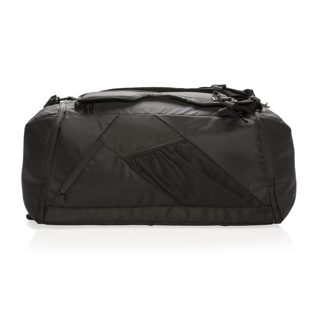 Bild på Duffle & Ryggsäck Swiss Peak Sport 48L