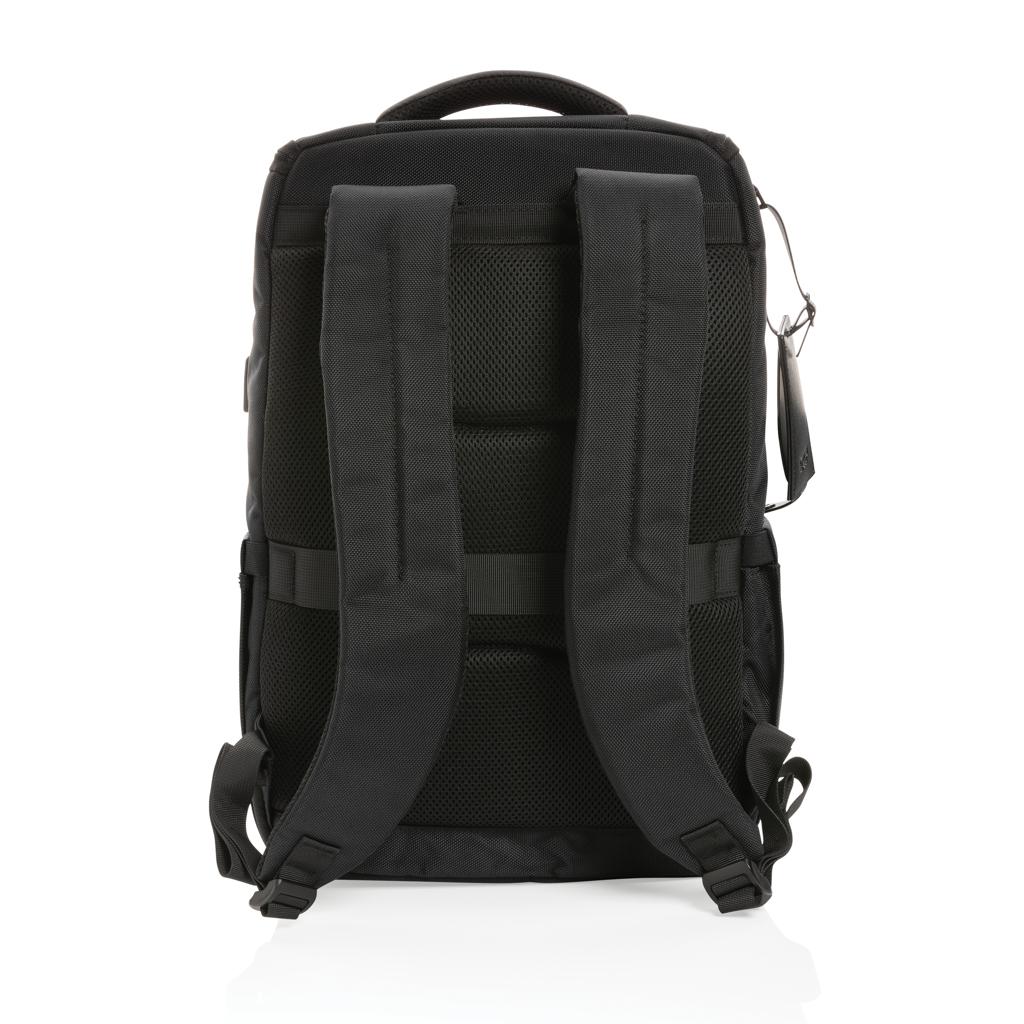 Bild på Ryggsäck Swiss Peak AWARE™ Voyager 19L