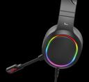 Bild på Headset RGB Gaming