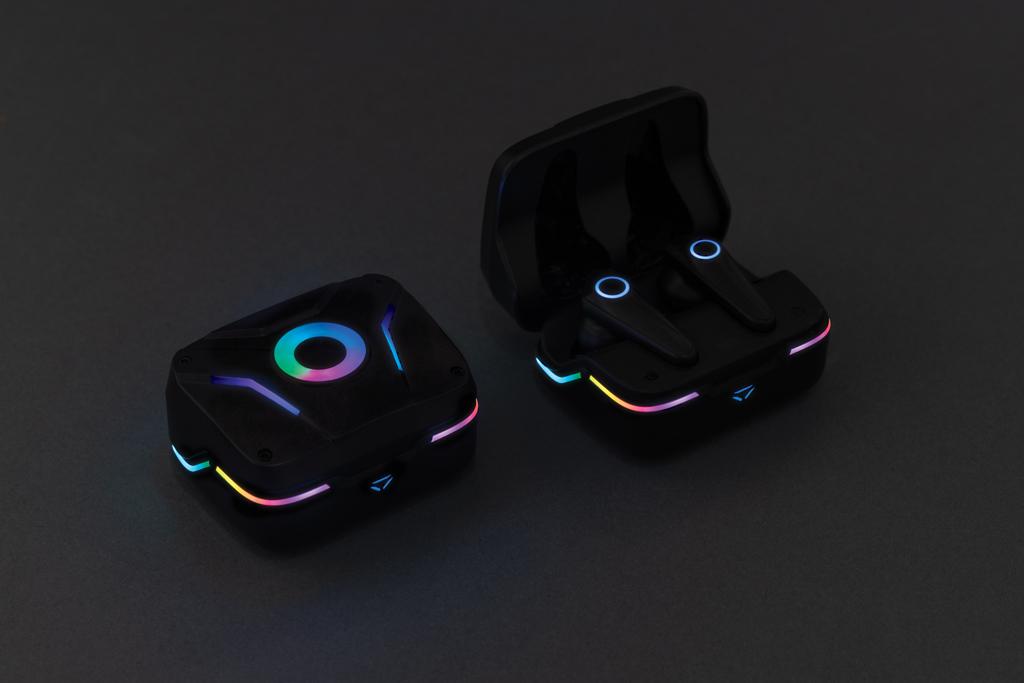 Bild på Öronsnäckor RGB Gaming