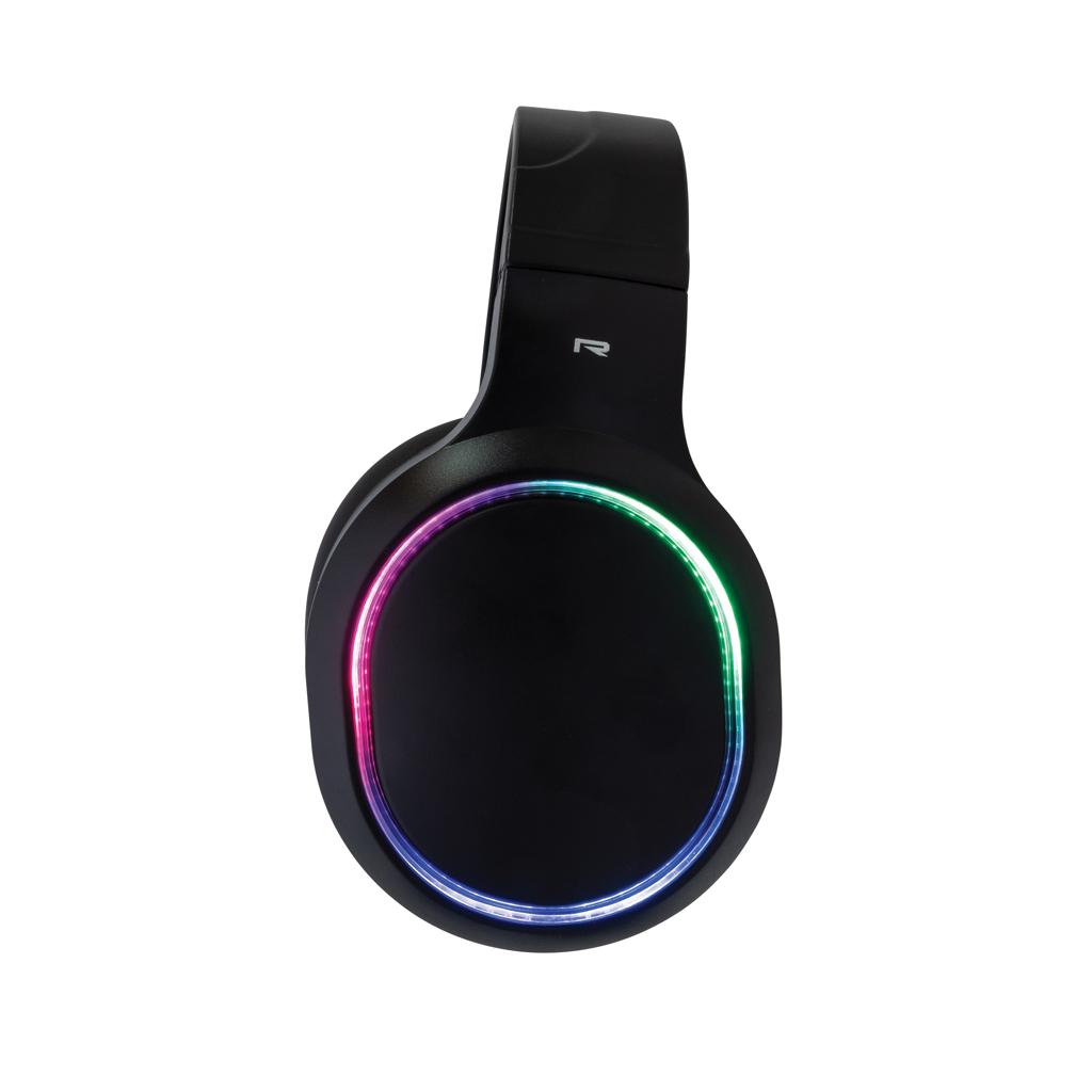 Bild på Headset RGB Gaming