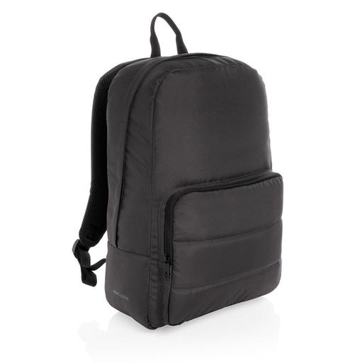 Duffelväska Impact AWARE™ 40L