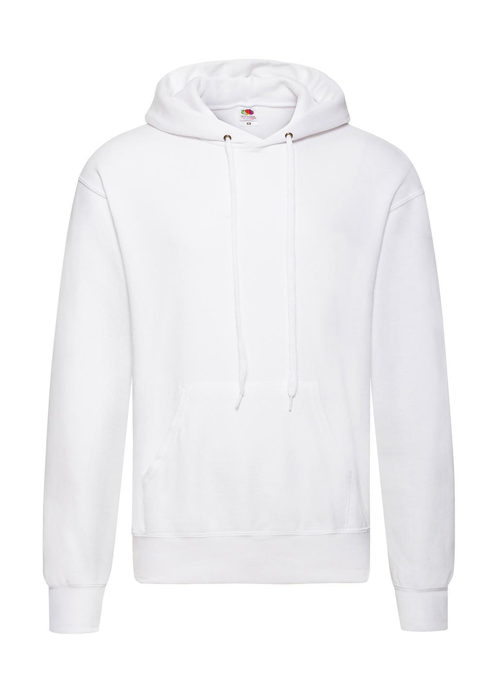 Bild på Hoodie Classic