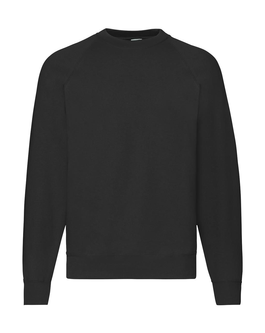 Bild på Sweatshirt Classic Raglan