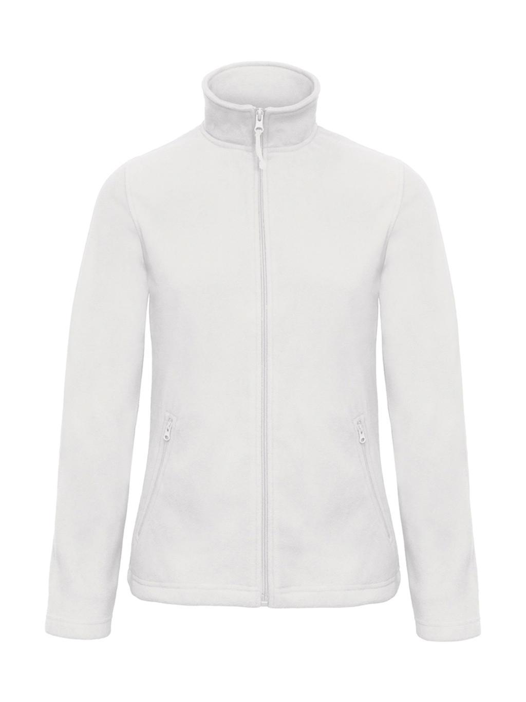 Bild på Fleece B&C ID.501 Full Zip Dam