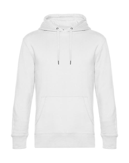 Bild på Hoodie B&C KING Unisex