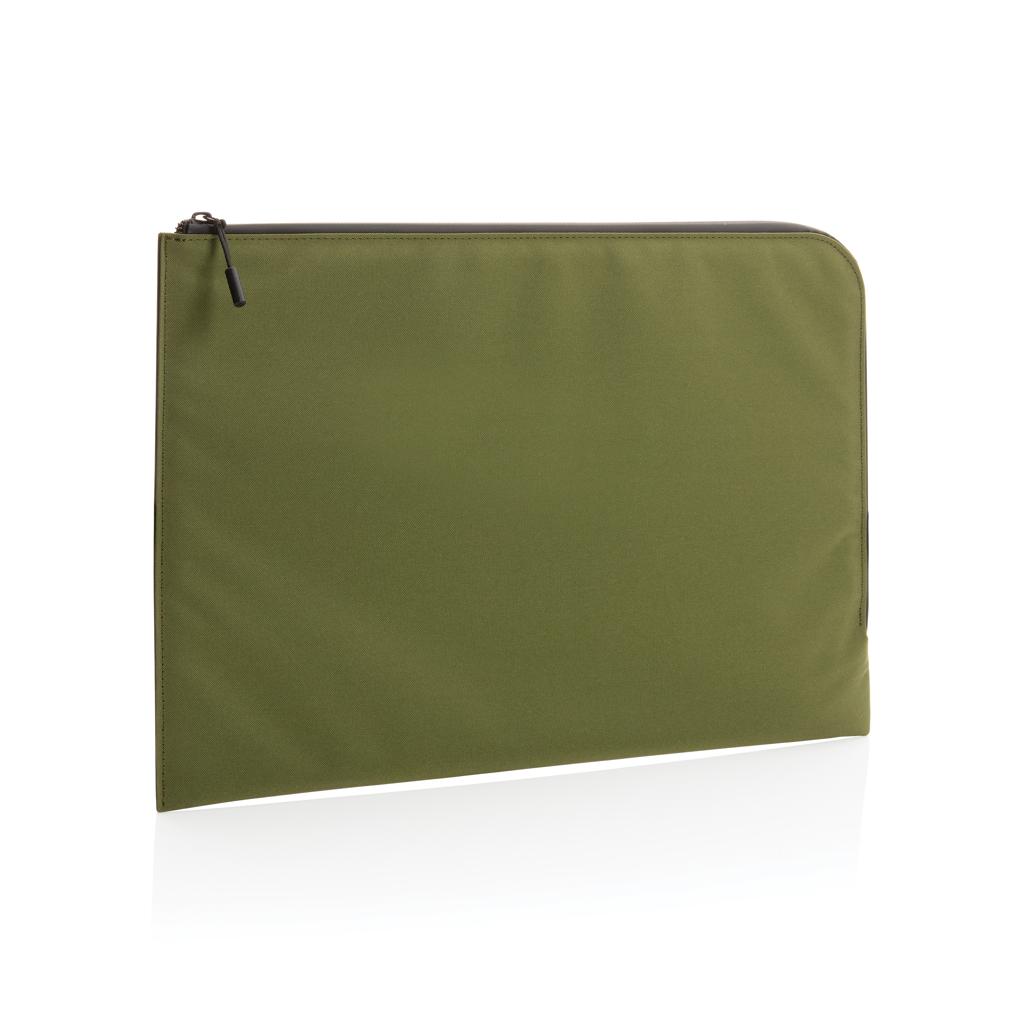 Bild på Laptopsleeve Impact Aware™ Minimalistisk 15.6"