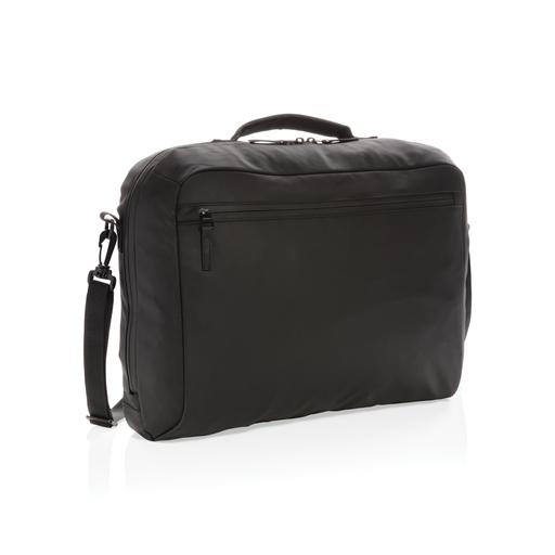 Laptopväska Fashion 6L 15.6"