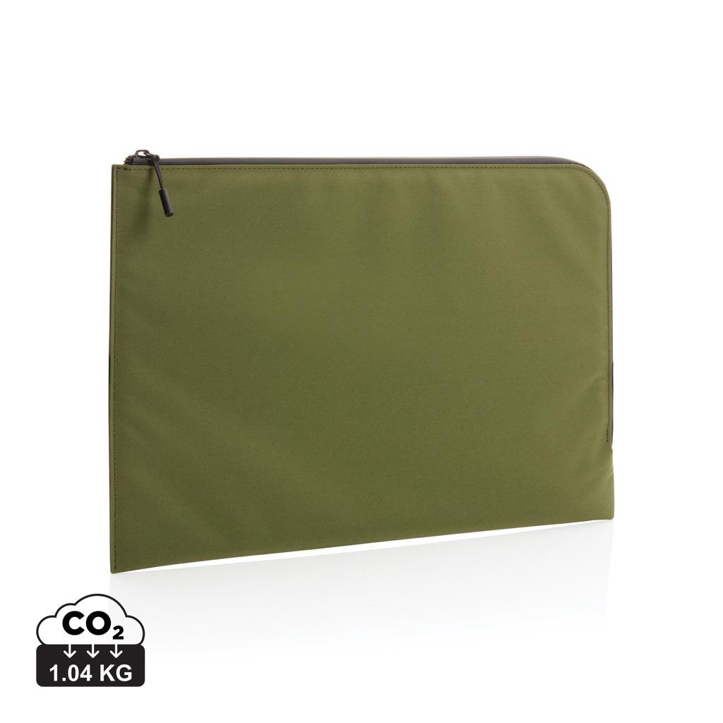 Bild på Laptopsleeve Impact Aware™ Minimalistisk 15.6"