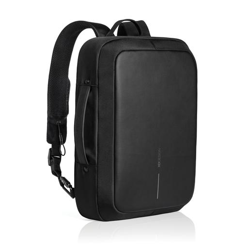 Ryggsäck & Laptopväska Bobby Bizz 10L