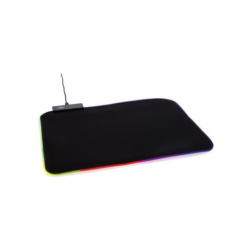 Musmatta RGB gaming 36x26cm