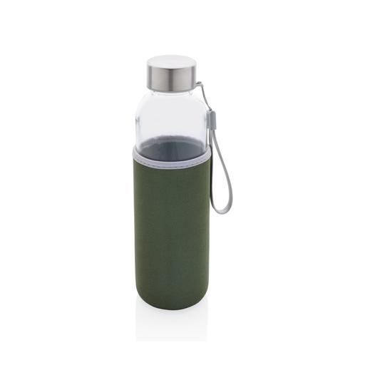 Glasflaska Neo 500ml