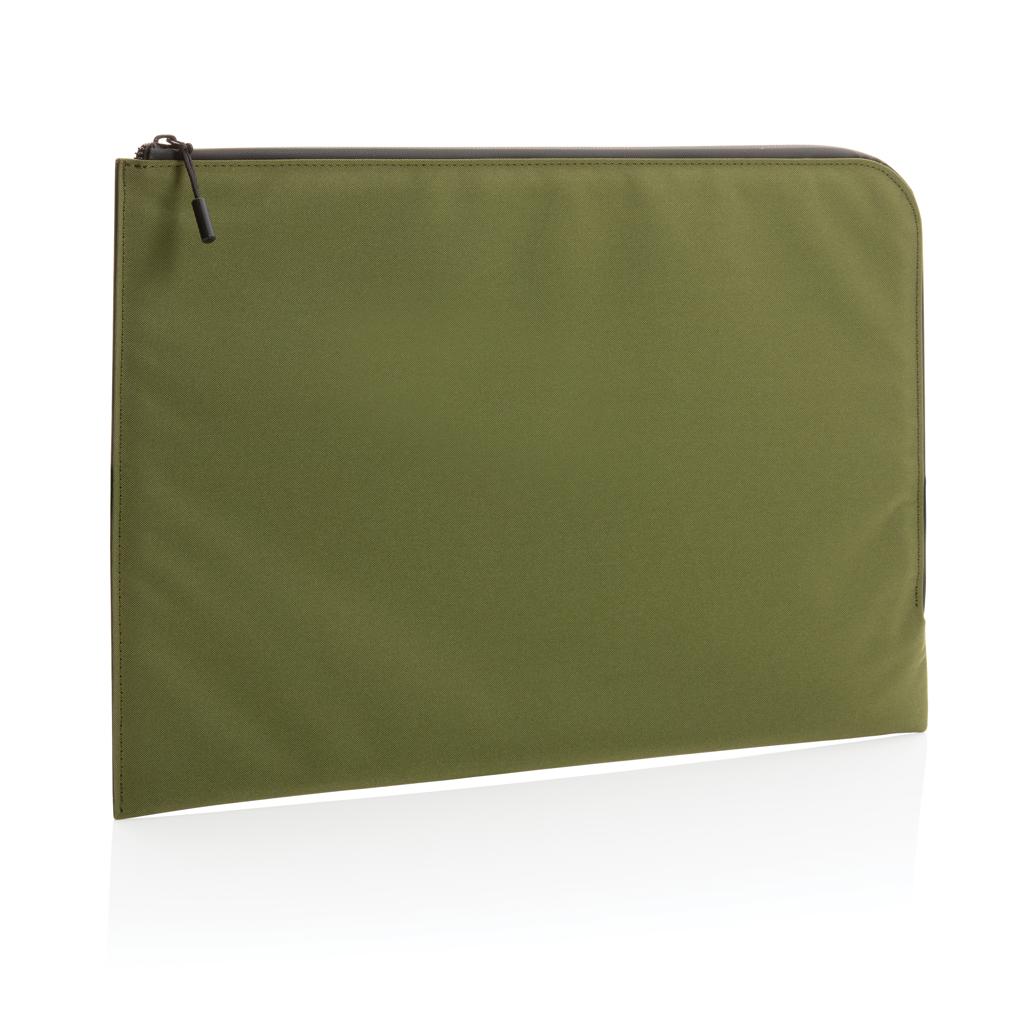 Bild på Laptopsleeve Impact Aware™ Minimalistisk 15.6"