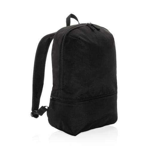 Kylryggsäck Impact AWARE™ 18L 2-i-1