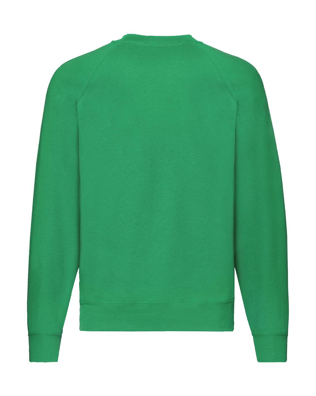 Bild på Sweatshirt Classic Raglan