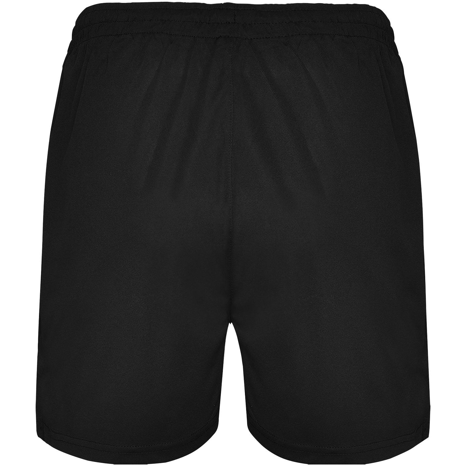 Bild på Sportshorts Roly Player Unisex 