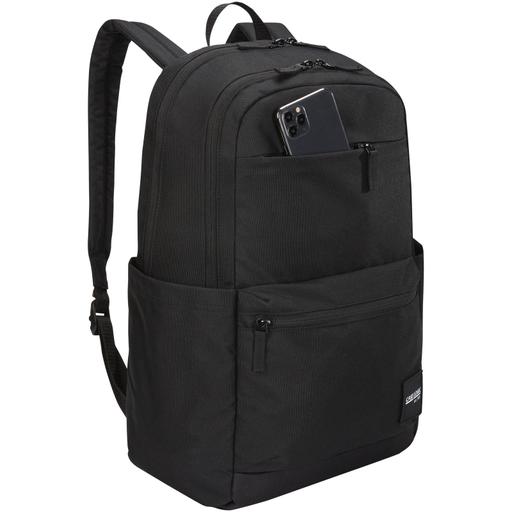 Ryggsäck Case Logic Uplink 26L