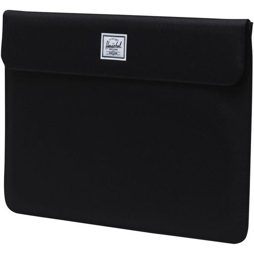 Laptopfodral Herschel Spokane 15-16"