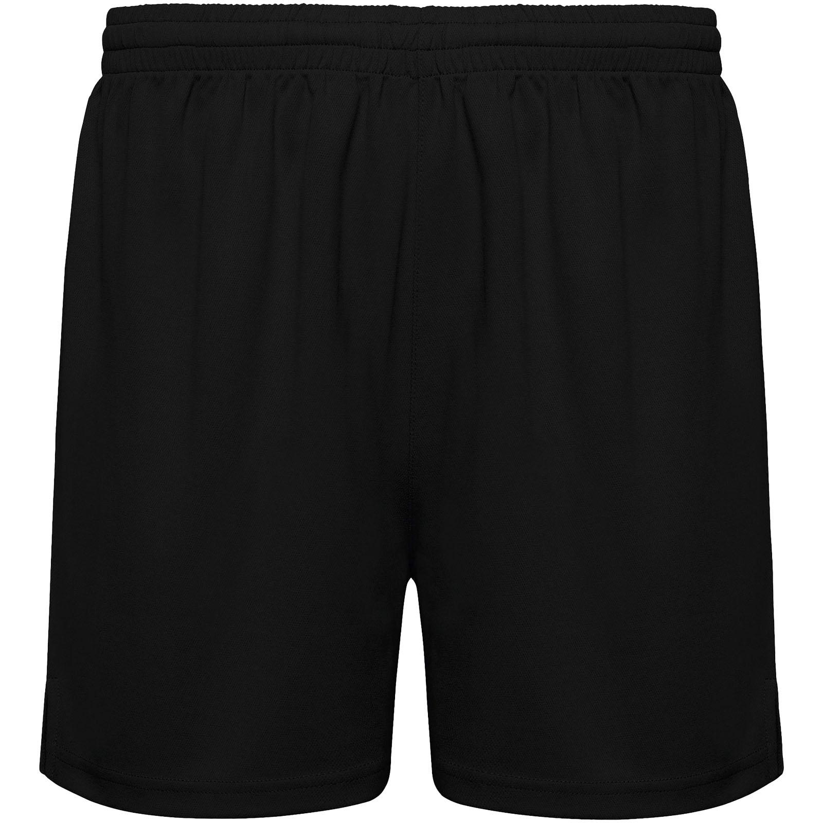 Bild på Sportshorts Roly Player Unisex 