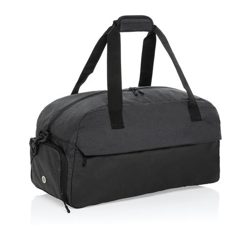 Duffelväska Kazu AWARE™ 25L