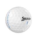 Bild på Golfboll Srixon AD333