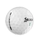 Bild på Golfboll Srixon Soft Feel