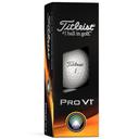 Golfboll Titleist Pro V1