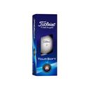 Golfboll Titleist Tour Soft vit