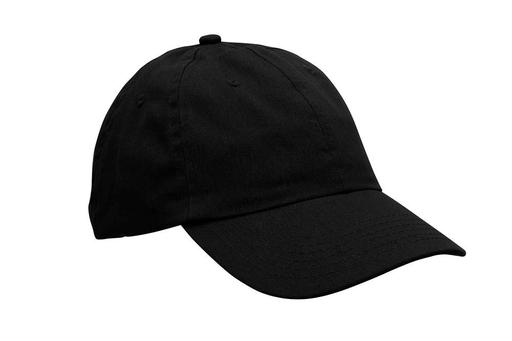 Keps 4168 Dad-cap