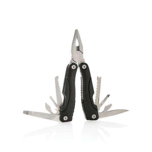 Multitool Fix 14-funktioner