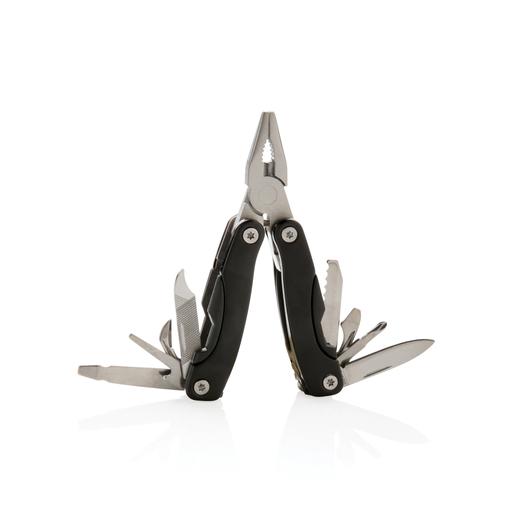 Multitool Mini Fix 13-funktioner