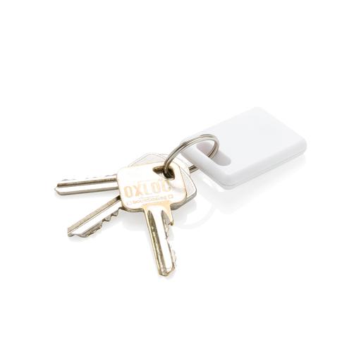 Square keyfinder 2.0