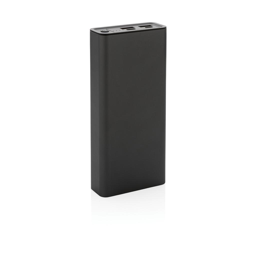 Bild på Powerbank Terra 20.000 mAh 20W