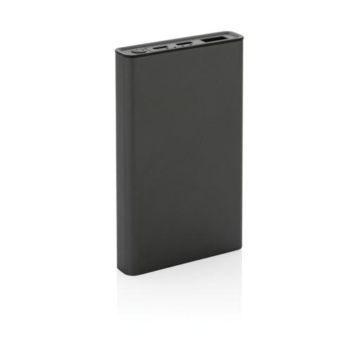 Powerbank Terra 5000 mAh