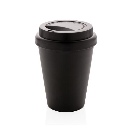 Take-Away Kaffe 300ml isolerad