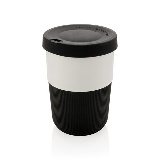 Take-Away Coffee-to-go 380ml