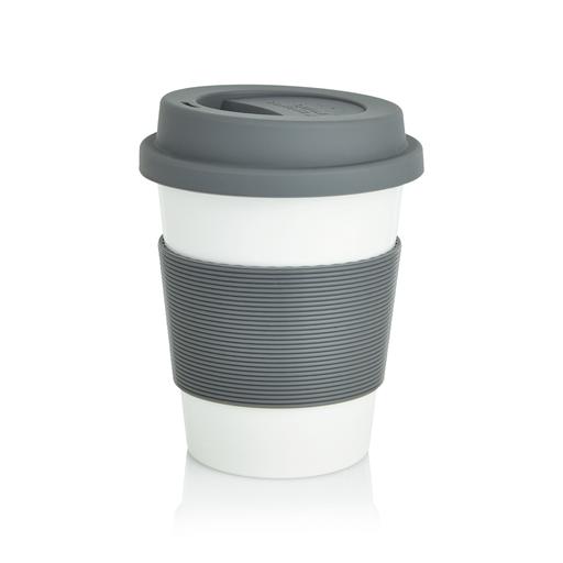 Take-Away Kaffe 350ml med grepp