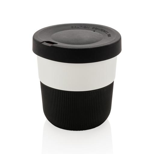 Take-Away Coffee-to-go 280ml