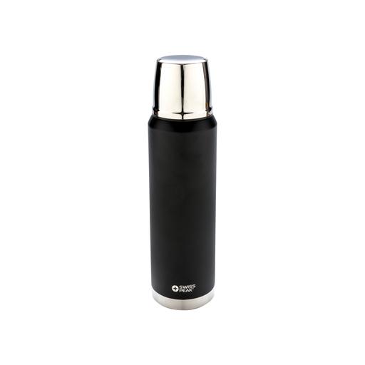 Termos Swiss Peak Elite 1000ml