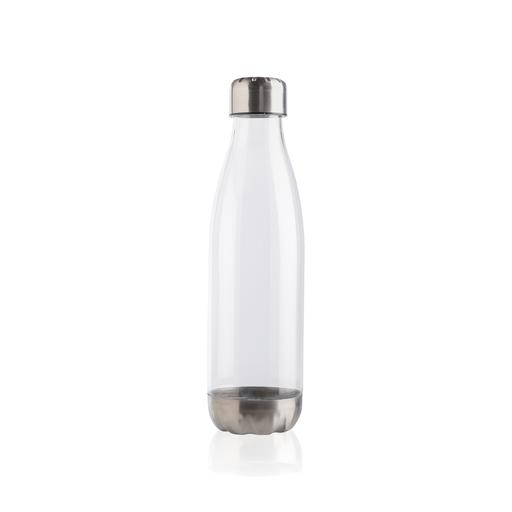 Vattenflaska Steel 600ml