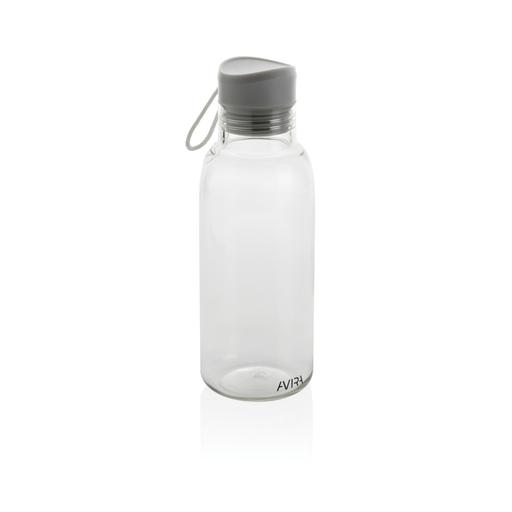 Vattenflaska Avira Atik 500ml