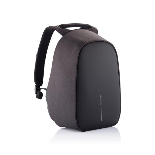 Ryggsäck Bobby Hero Regular rPET 16L