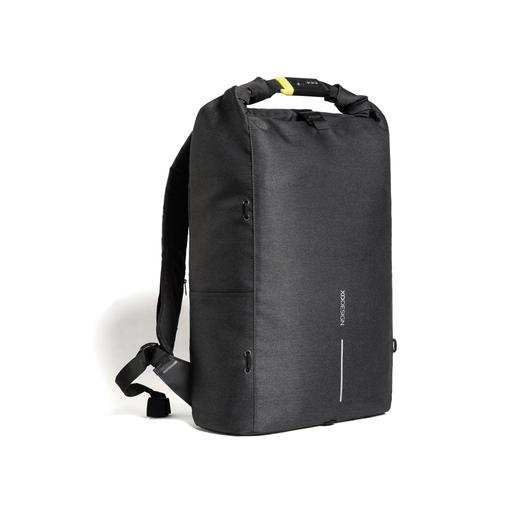 Ryggsäck Bobby Urban Lite 27L