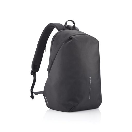 Ryggsäck Bobby Soft rPET 16L