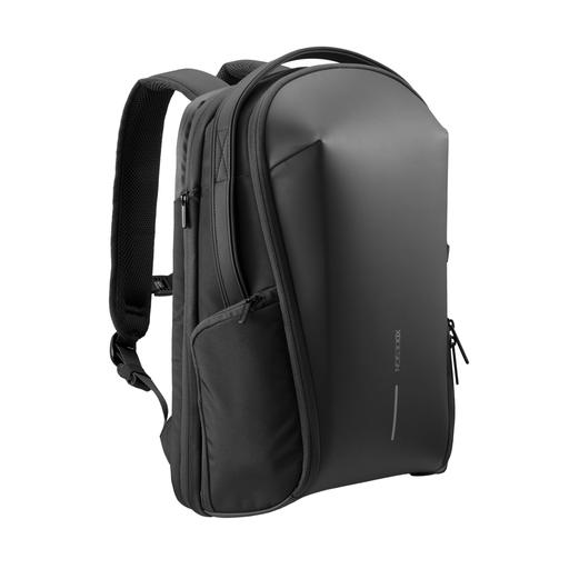 Ryggsäck Bizz 25L