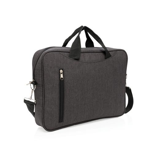 Laptopväska Basic 10L 15"