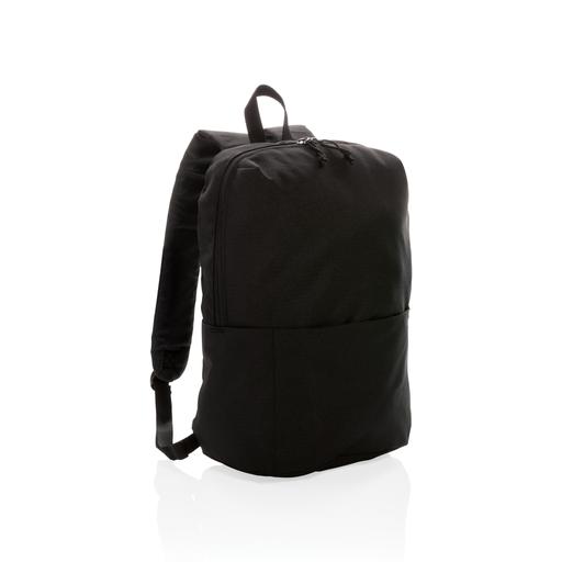 Ryggsäck Casual 13L