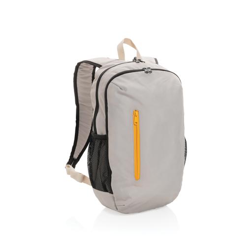 Ryggsäck Impact AWARE™ Casual 14L